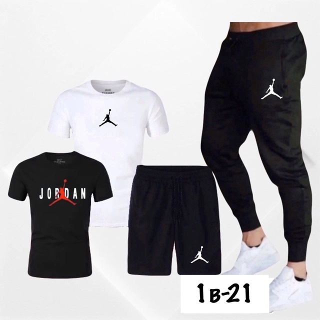 Спортивный костюм 22972183