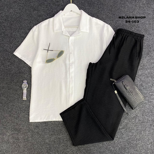 Костюм 22970555