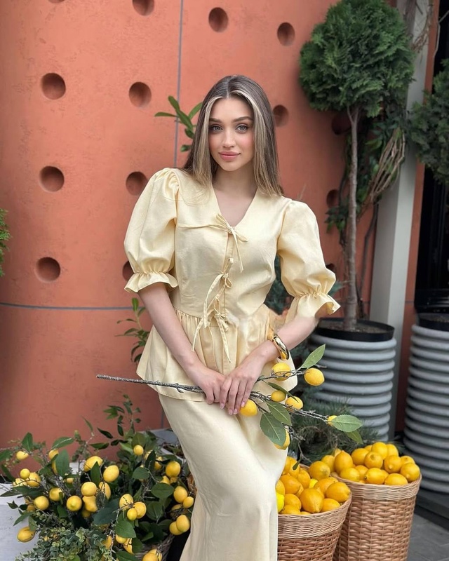 Костюм 22971348