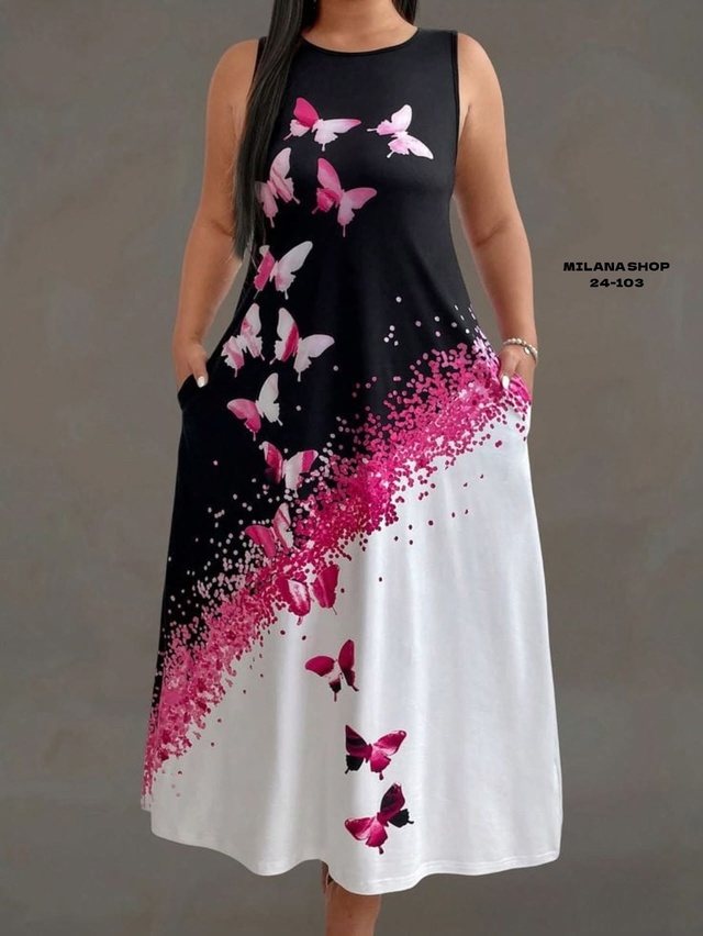 Платье 22971618