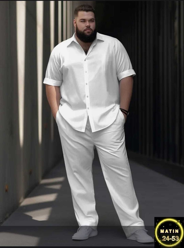 Костюм 22972099