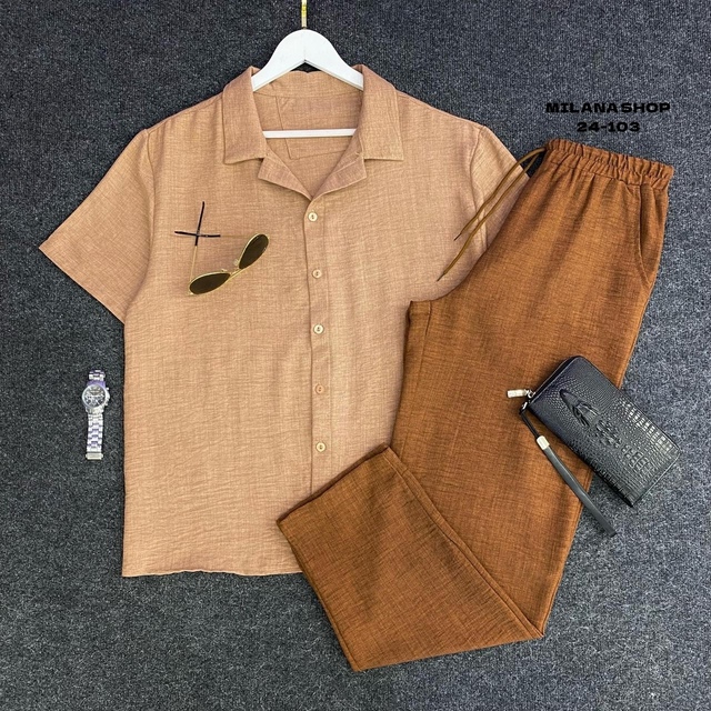 Костюм 22970555