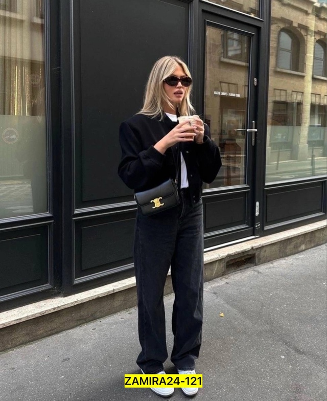 Толстовка 22970813