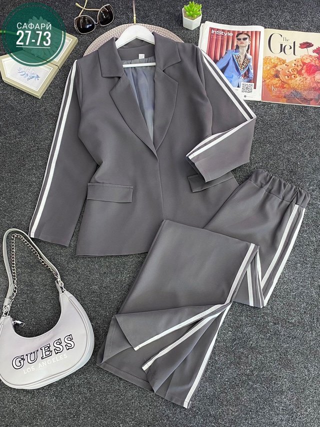 Костюм 22972124