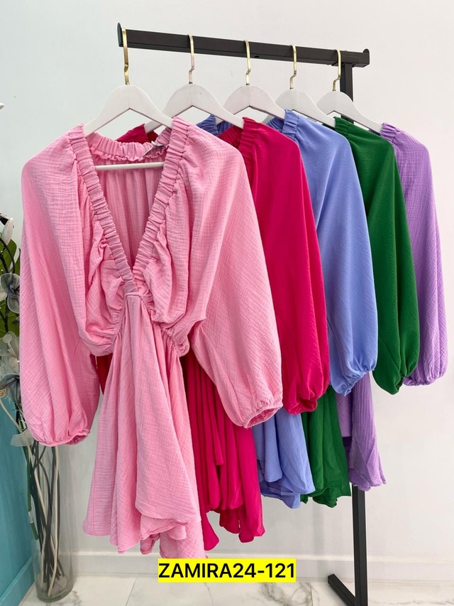 Платье 22970468