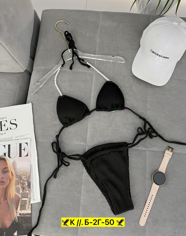 Купальник 22971831