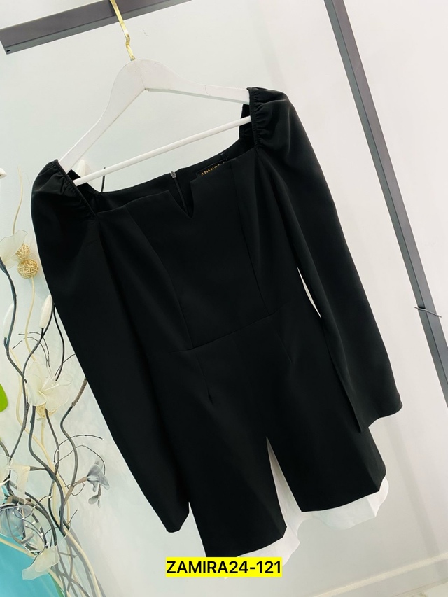 Платье 22972251