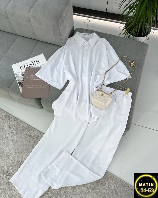 Костюм 22972099