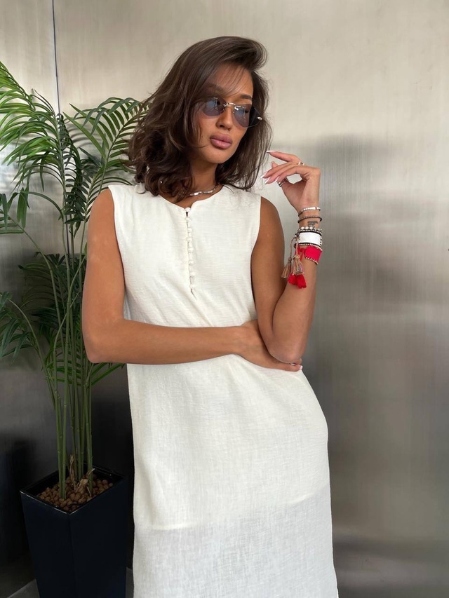 Сарафан 22971190