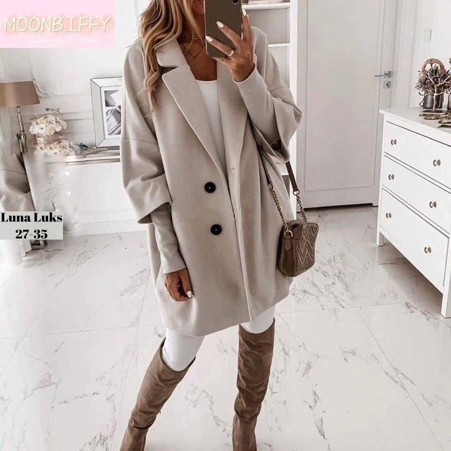 Пальто 22970227