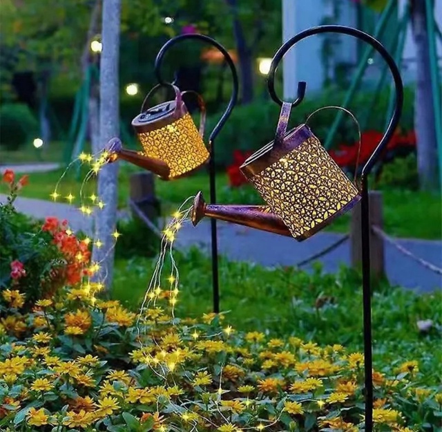 Светильник уличный на солнечной батарее 22970994