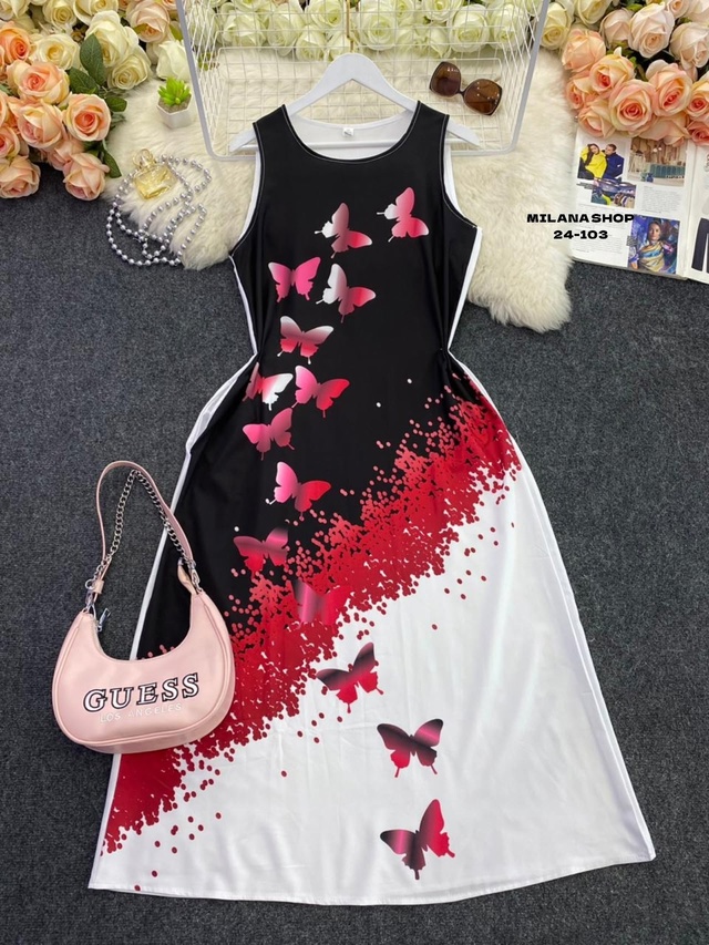 Платье 22971618