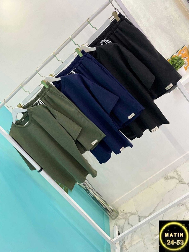 Спортивный костюм 22971961