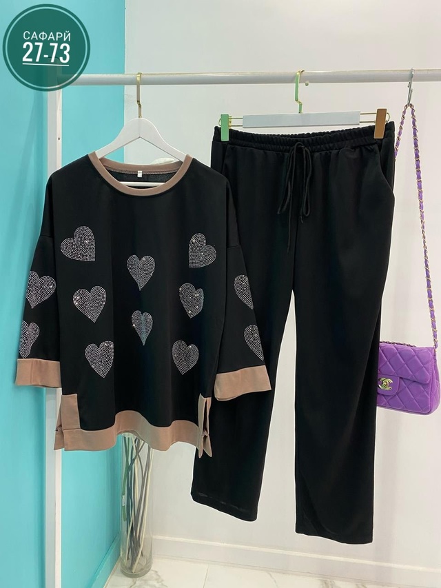 Костюм 22972123