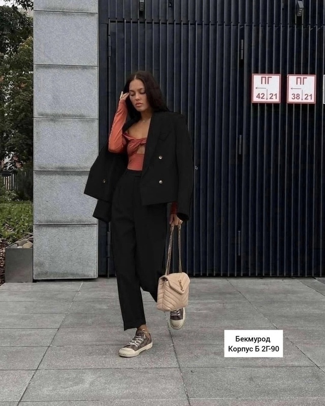 Костюм 22971076