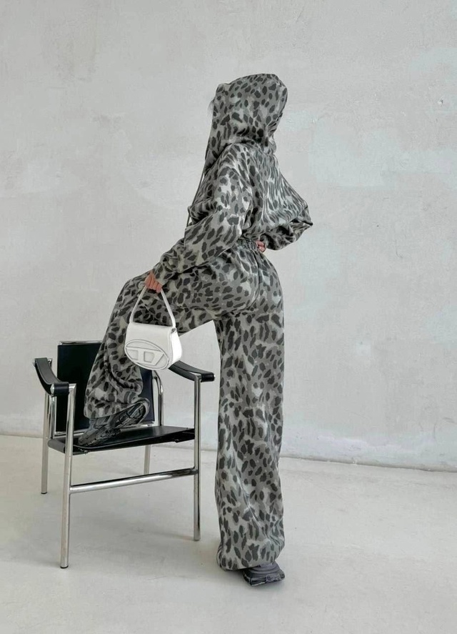 Костюм 22971839