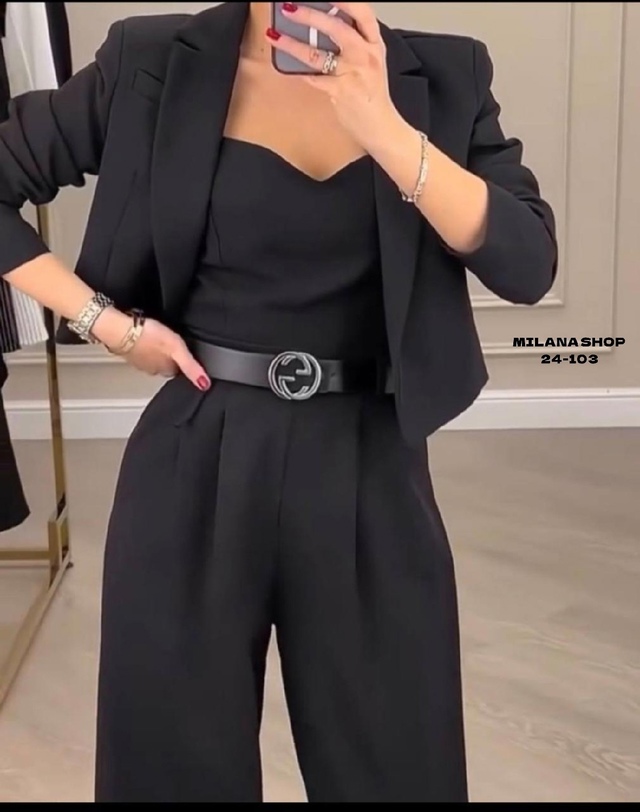 Костюм 22970906