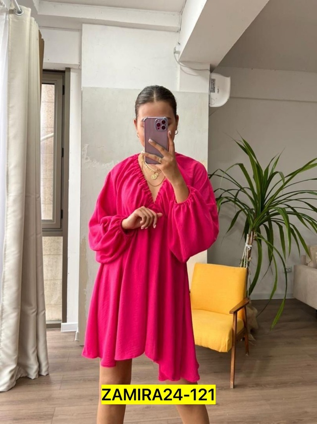 Платье 22970468