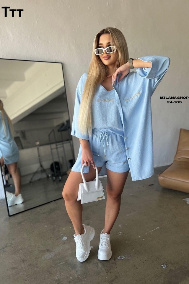 Костюм 22971044