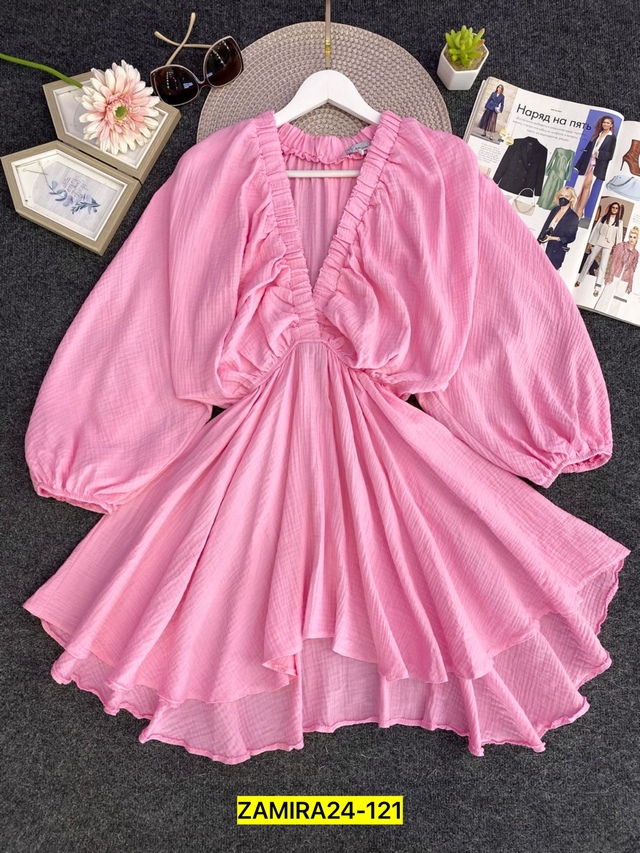 Платье 22970468