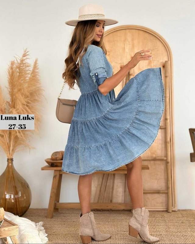 Платье 22970229