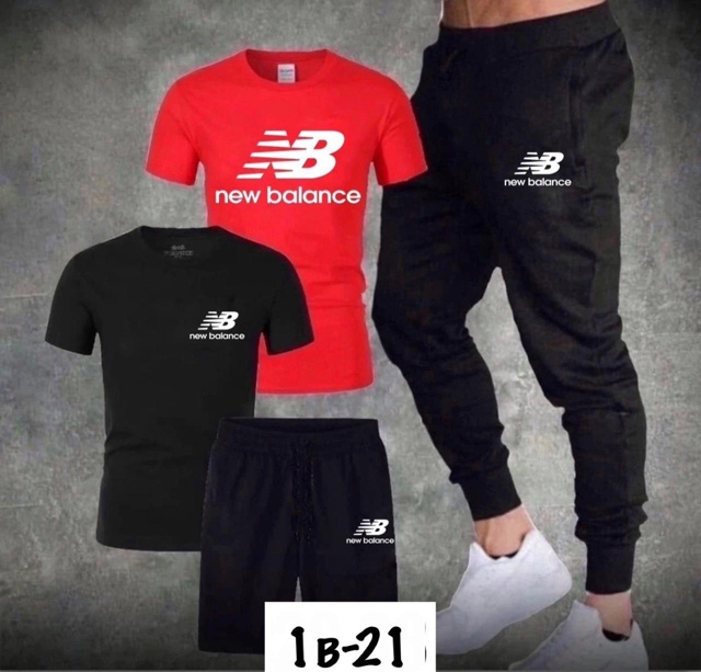 Спортивный костюм 22971103