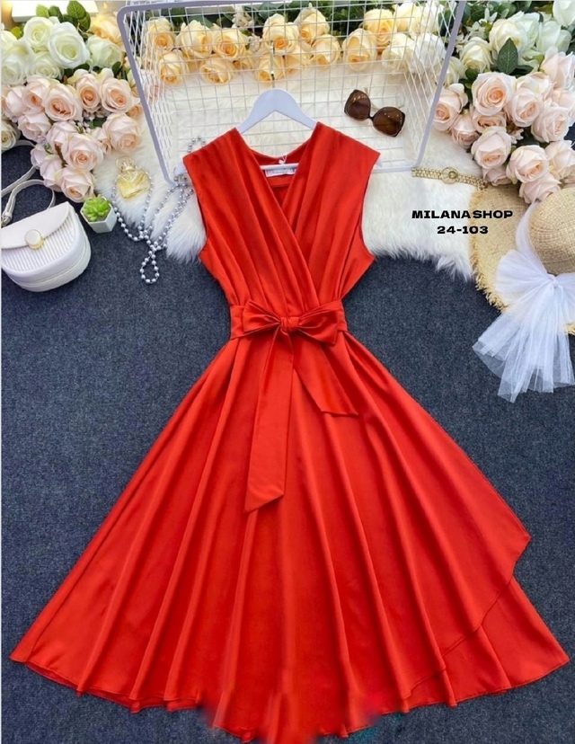 Платье 22970905