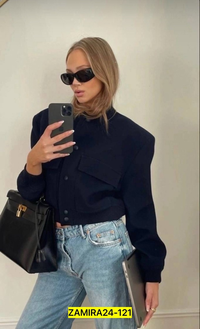 Толстовка 22970813