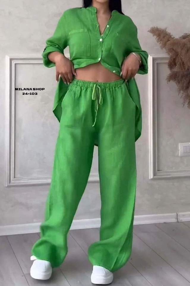 Костюм 22971259