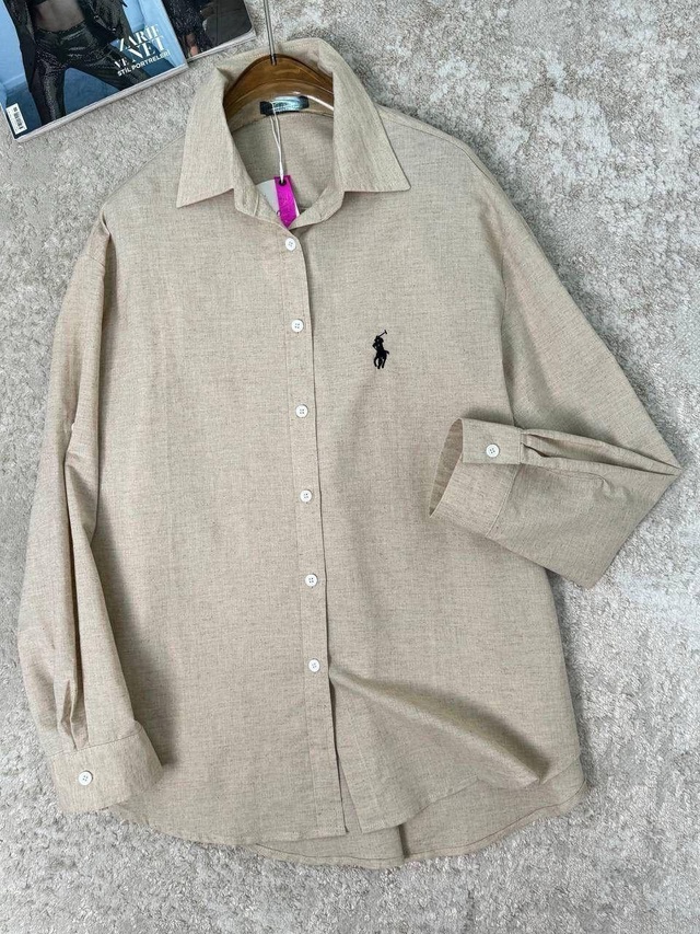 Костюм 22971652