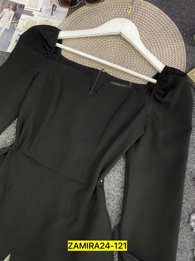 Платье 22972251