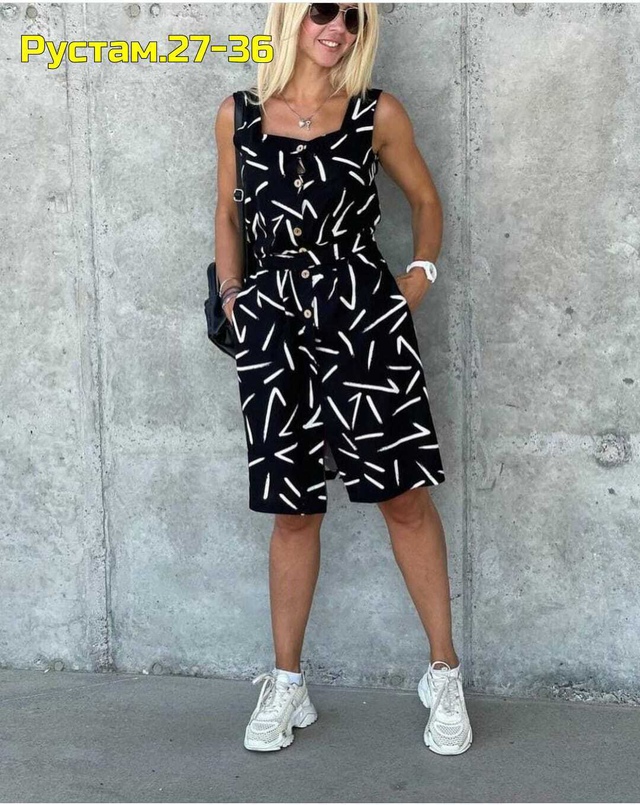 Платье 22972230