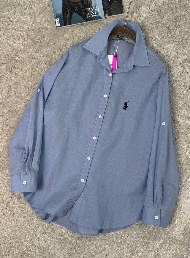 Костюм 22971652