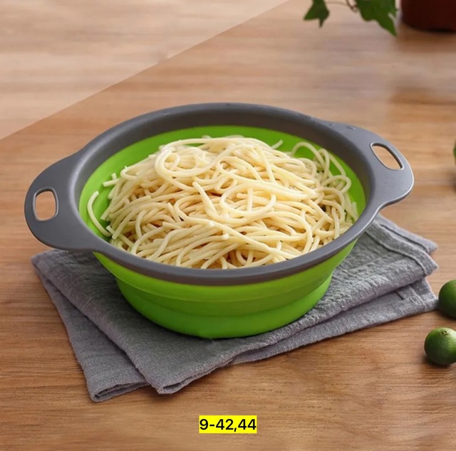 Дуршлаг 22970652