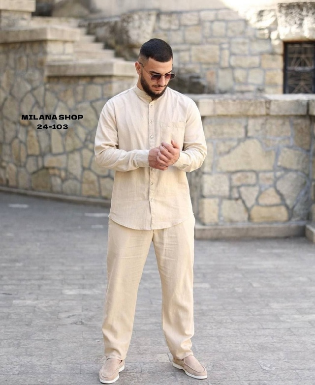 Костюм 22970762