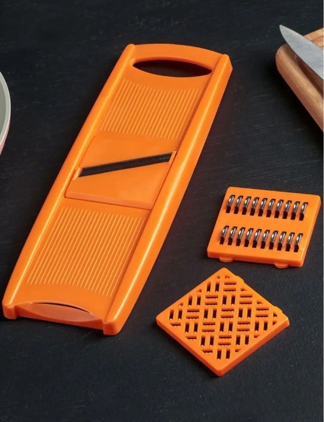 Комплект 22971355