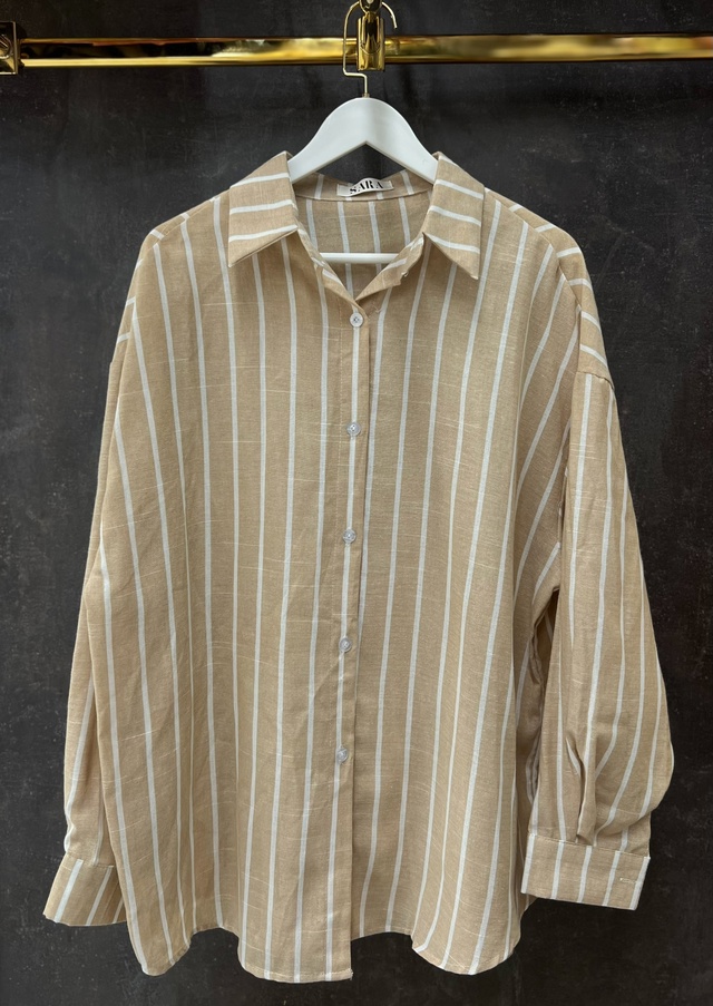 Рубашка 22972254