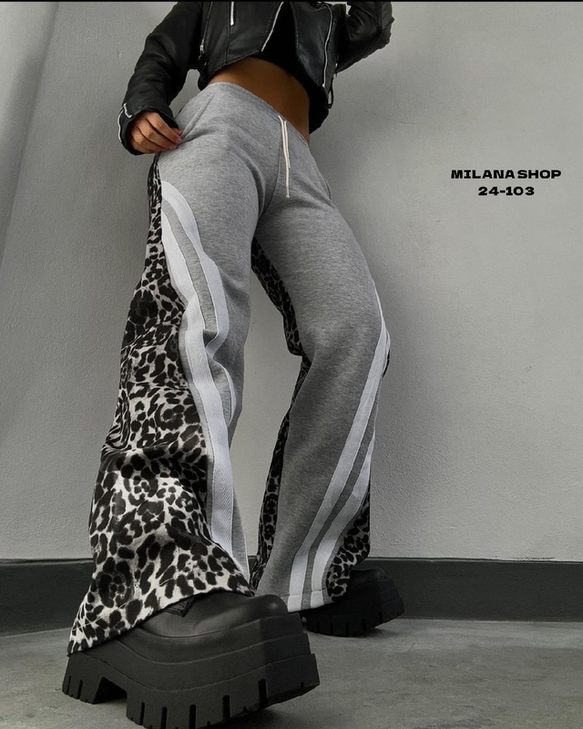 Джинсы 22971261