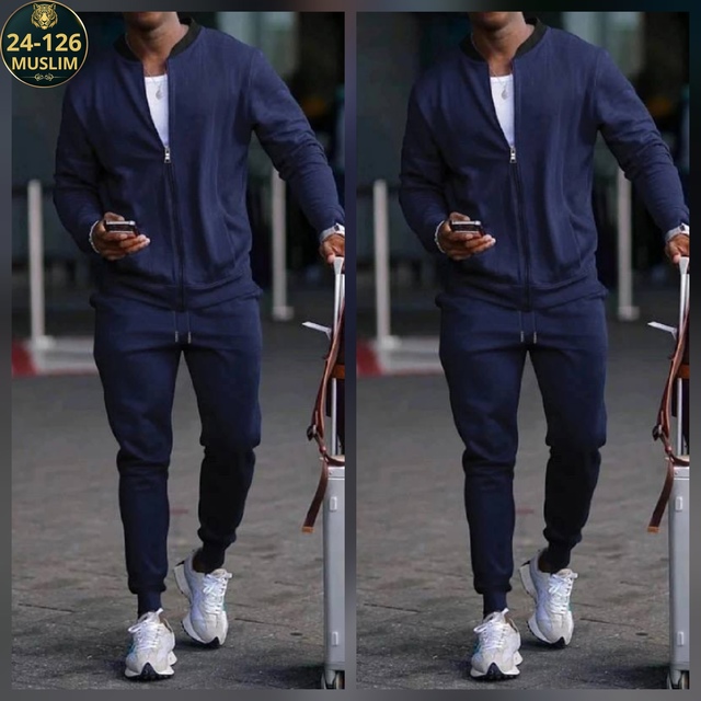 Костюм 22970809