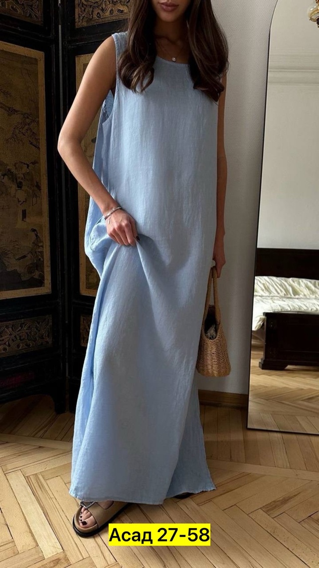 Сарафан 22970497