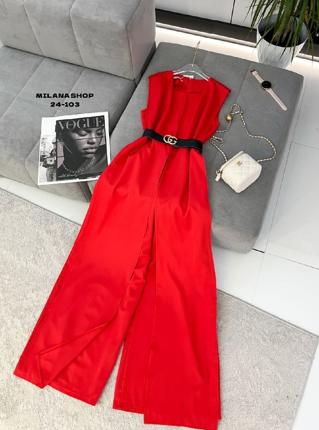 Комбинезон 22971825