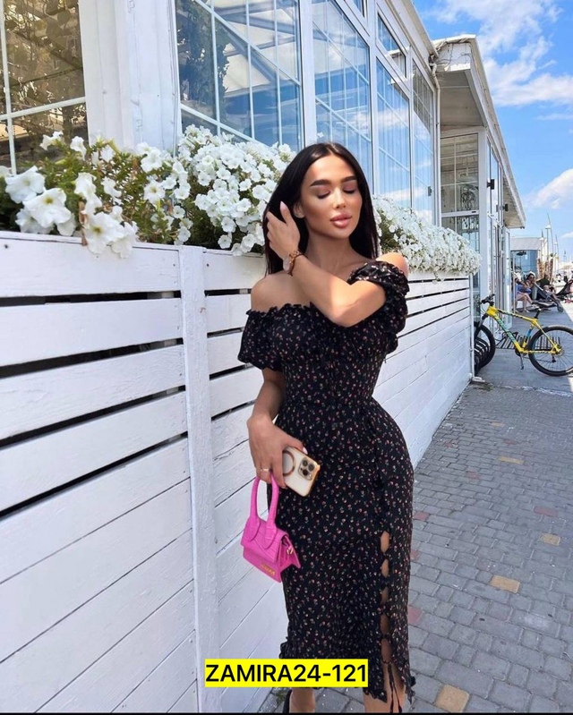 Платье 22971911