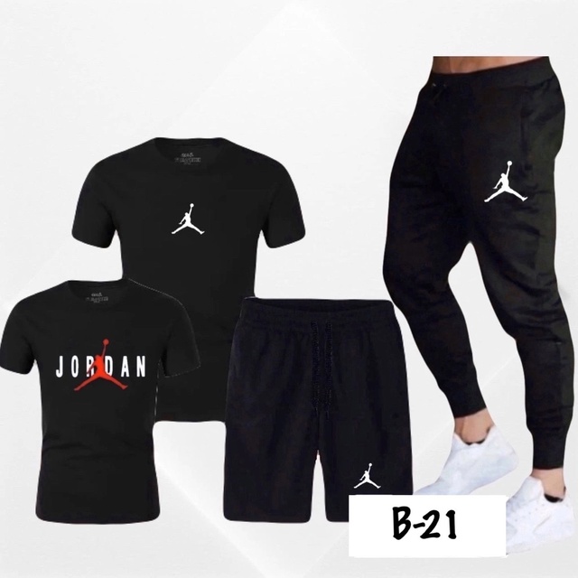 Спортивный костюм 22972183