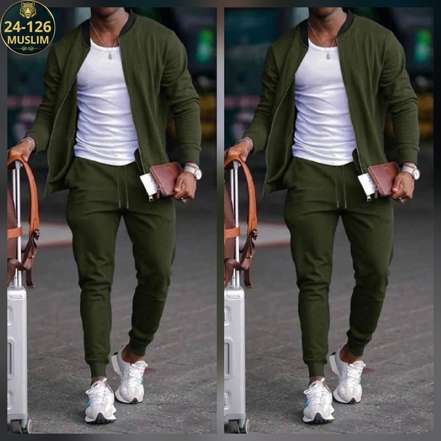 Костюм 22970809