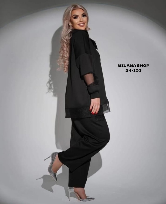 Костюм 22971738