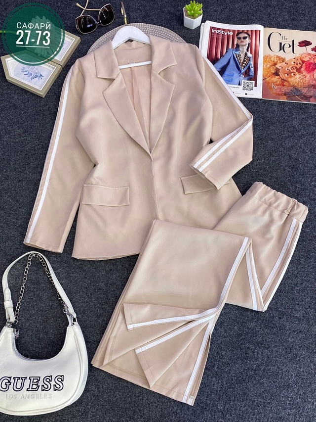 Костюм 22972124