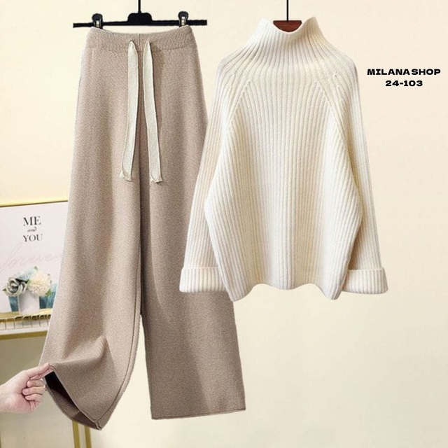 Костюм 22971739