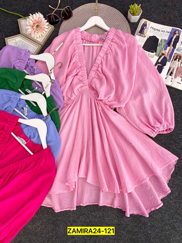 Платье 22970468