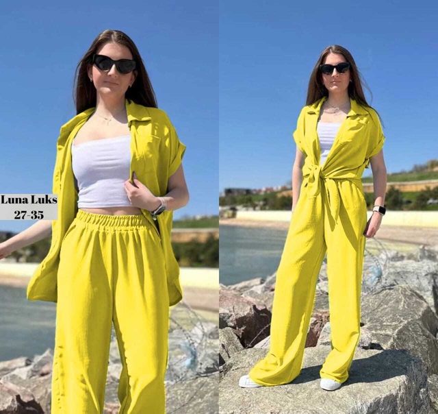 Костюм 22970579