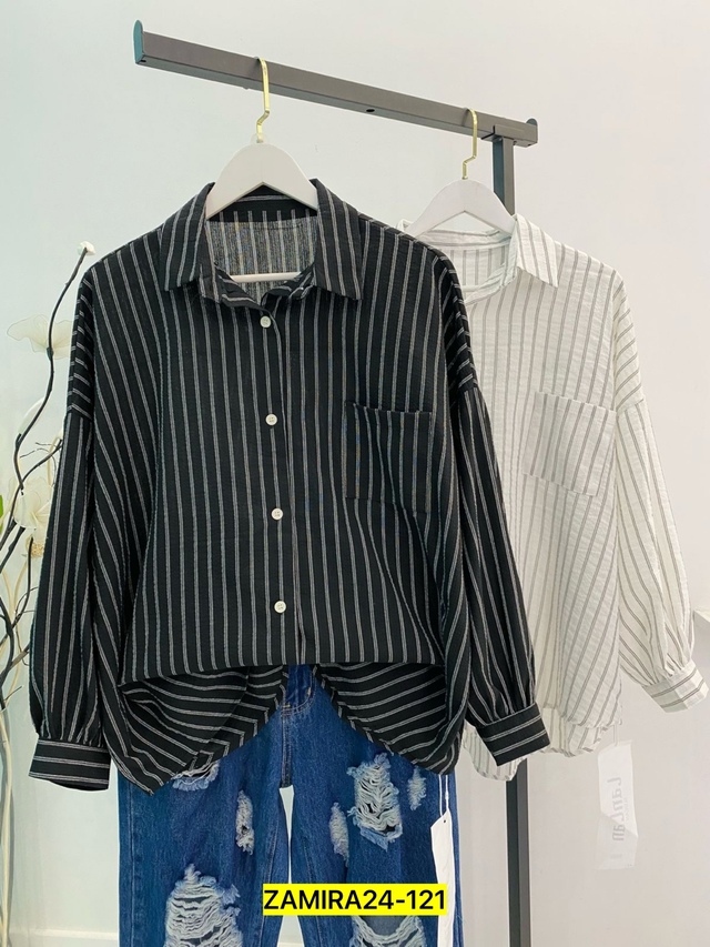 Рубашка 22970609